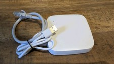 Moes tuya zigbee gebraucht kaufen  Hamburg