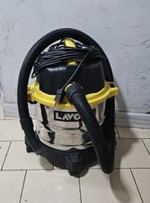 Bidone aspiratutto lavoro usato  Scafati