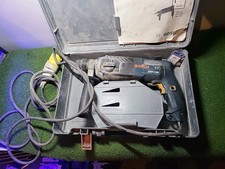 Bosch gbh sds for sale  STOKE-ON-TRENT