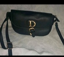 New women messenger for sale  LONDON