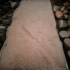 Schaff fell sofa gebraucht kaufen  Wallgau