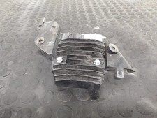 Yamaha yzf regulator for sale  SOUTHAMPTON