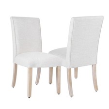 Scalloped detail dining for sale  Eugene