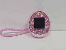2018 bandai tamagotchi for sale  Fresno