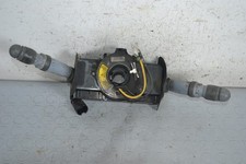 59113 devioluci iveco usato  Roma