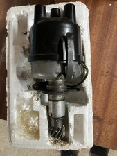 Ford flow distributor for sale  SHAFTESBURY