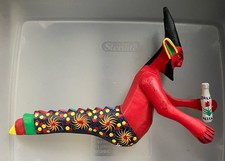Oaxaca mexico wood for sale  Washington
