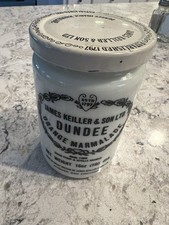 James keiller son for sale  Baton Rouge