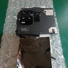 Top cover antenna usato  Sermide e Felonica