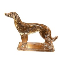 Vintage new martinsville for sale  Birmingham