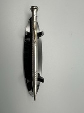 Whal eversharp silver for sale  HAYWARDS HEATH