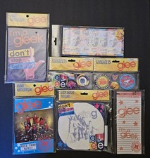 2010 glee stationary for sale  El Centro
