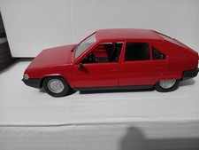 Citroen polistil 24 usato  Grugliasco
