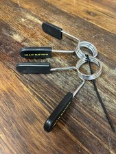 Golds gym olympic for sale  Springville