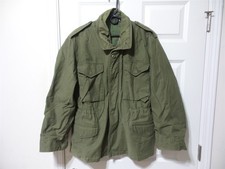 Vintage 1980 golden for sale  Savannah