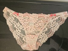 Floozie frost french for sale  NEWPORT