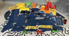 Tomy vintage train for sale  EXETER