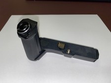 Olympus hld external for sale  Siloam