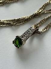 Exotische steine set gebraucht kaufen  Elchingen