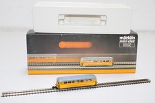 Märklin 8802 schienenreinigun gebraucht kaufen  Lüneburg