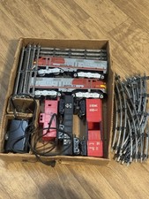Vintage train set. for sale  Owensboro