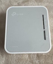 Link wifi wireless d'occasion  Expédié en Belgium