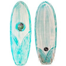 Surfboards micro bus for sale  San Clemente