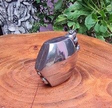 Ww2 trench art for sale Ww2 trench art for sale  MANCHESTER