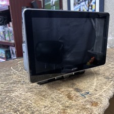 Jensen car8000 touchscreen for sale  Phelan