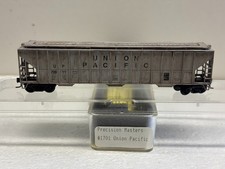 Scale precision masters for sale  Owasso