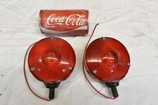 Signal stat cyclostat for sale  Farwell