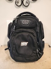 Ogio nos energy for sale  Newnan