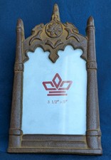 Vintage cast iron for sale  San Luis Obispo