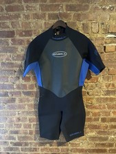 Neill half wet for sale  Arvada
