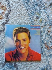 Elvis presley fans for sale  WARWICK