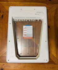 Petsafe electronic smartdoor for sale  Austin
