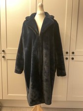 Rut circle navy for sale  GREENFORD