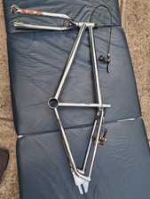 bmx cruiser for sale bmx cruiser for sale Medford