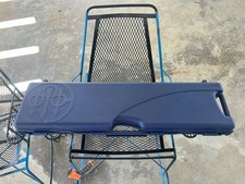 Beretta shotgun hard for sale  Beaumont
