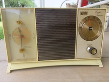 Vintage arvin electric for sale  Meeker