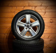 Mercedes klasse w447 gebraucht kaufen Mercedes klasse w447 gebraucht kaufen  Haren