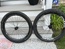 27.5 enve boost for sale  Kingston