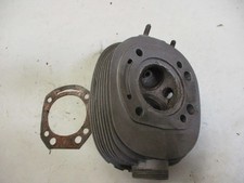 Zylinderkopf links 25230480539 gebraucht kaufen Zylinderkopf links 25230480539 gebraucht kaufen  Ellwangen (Jagst)