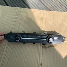 Citroen dispatch heater for sale  NORTHAMPTON