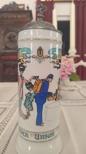 Dortmunder union bier gebraucht kaufen  Görlitz