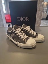 dior herren gebraucht kaufen dior herren gebraucht kaufen Köln