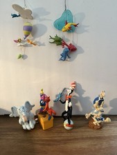 Hallmark dr. seuss for sale  Rushville