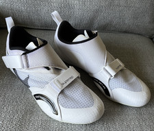 Nike cycling shoes for sale  Palm Harbor