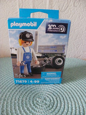 playmobil sonderfigur gebraucht kaufen playmobil sonderfigur gebraucht kaufen Veitsbronn