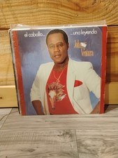 Johnny ventura caballo for sale  Opa Locka